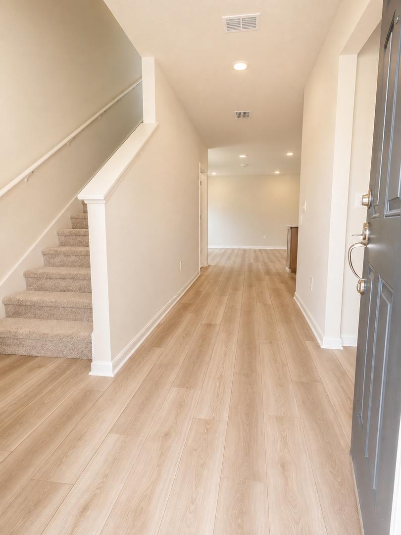 NEW SINGLE-FAMILY HOME – photo 5
