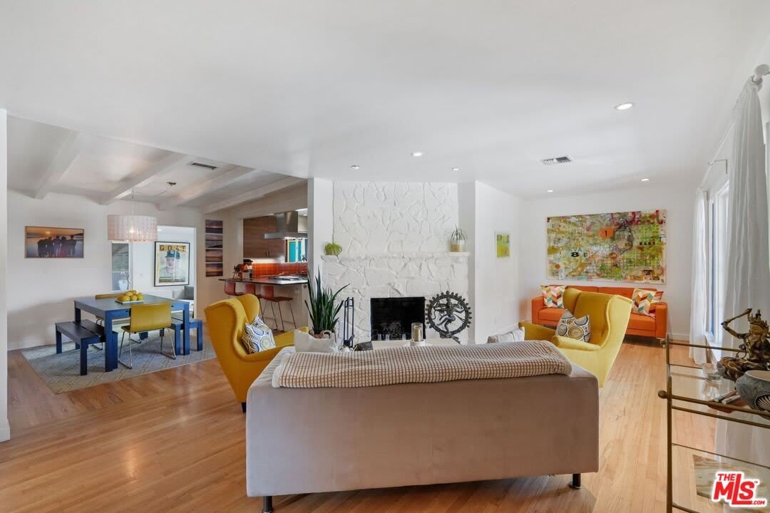 5507 Van Noord Ave – photo 3