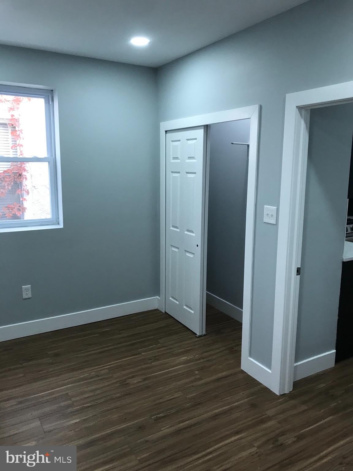 5141 Spruce Street – photo 2