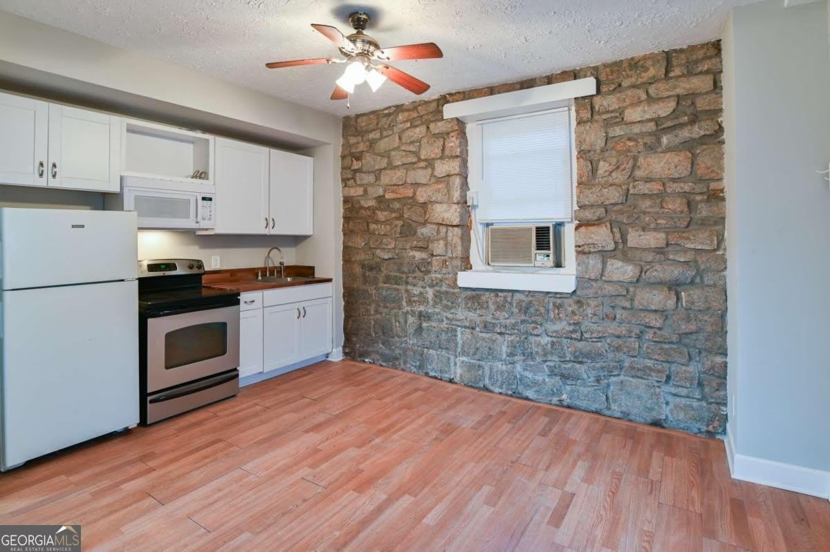 340 W Washington Street – photo 5