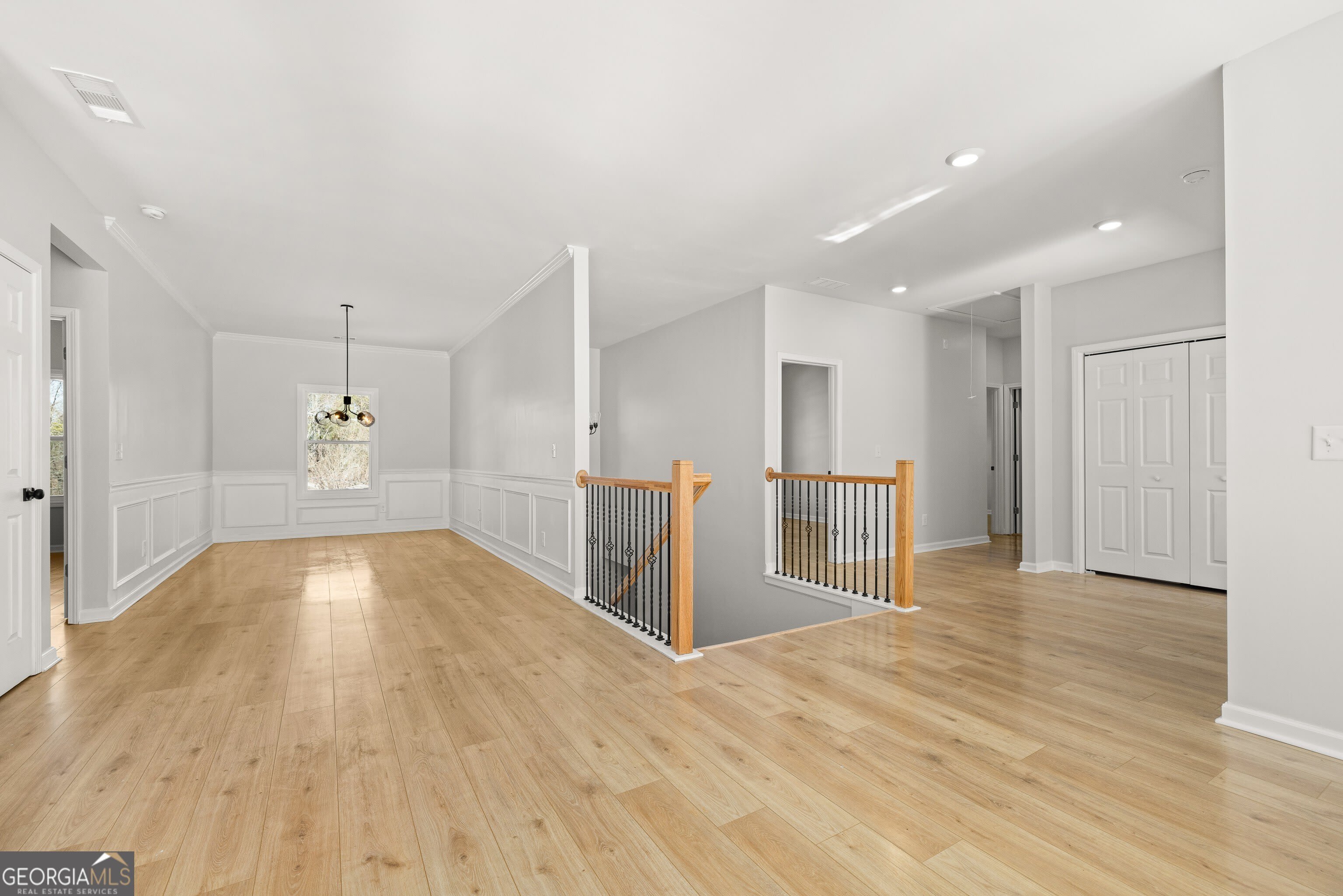 4420 Ross Estates Court – photo 5