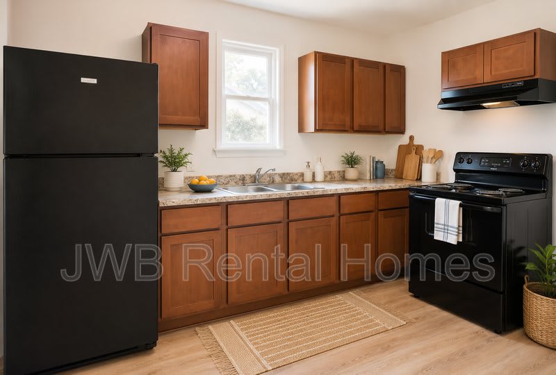 505 58th St E – photo 3