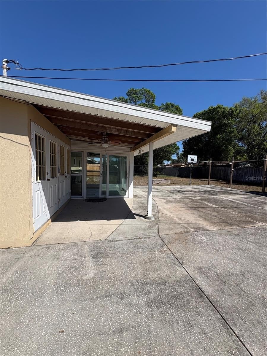 218 LEWIS Boulevard SE – photo 5