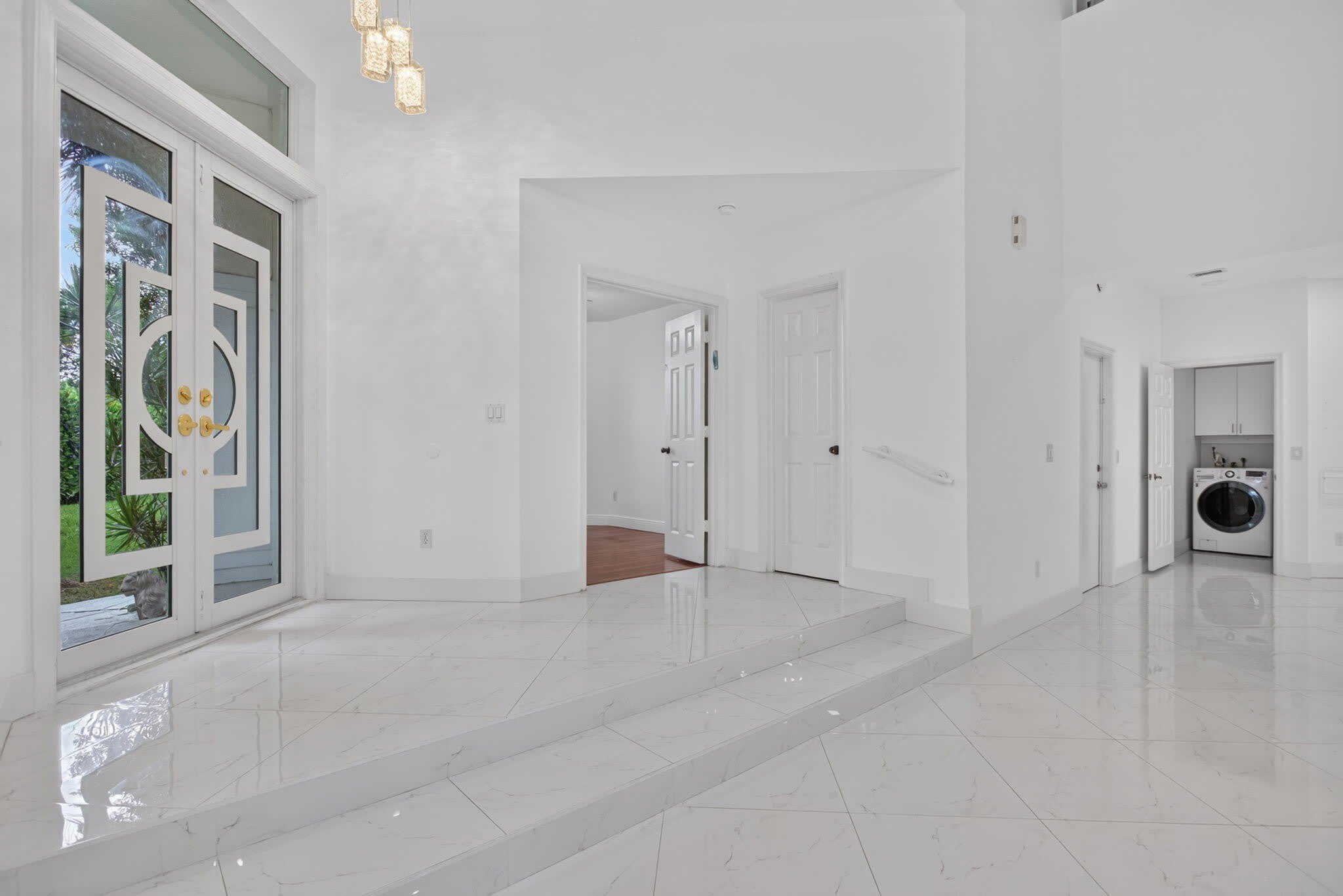 7087 NW 78th Place – photo 3