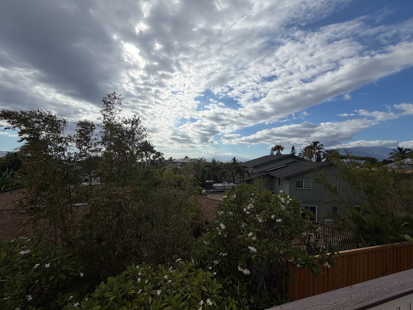 South Kihei Pool House – photo 5