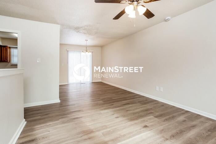 5409 Avebury Lane – photo 3