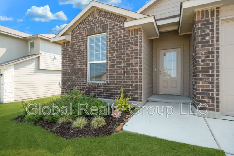 213 Gravel Gray – photo 2