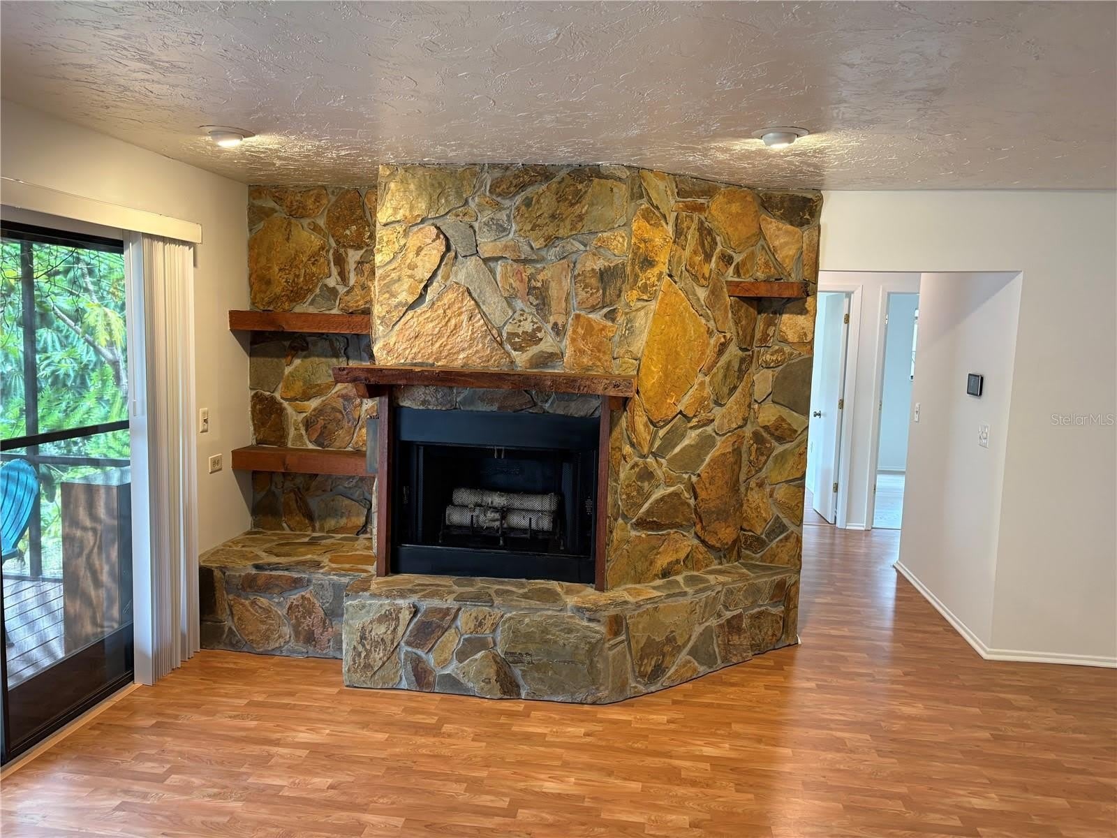 7206 8TH Avenue NW – photo 3
