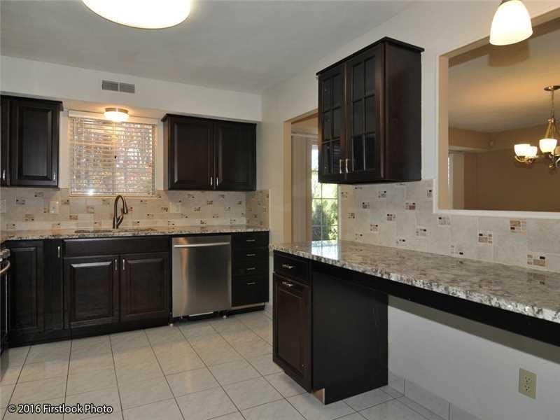 77 HOFFMAN Avenue – photo 4