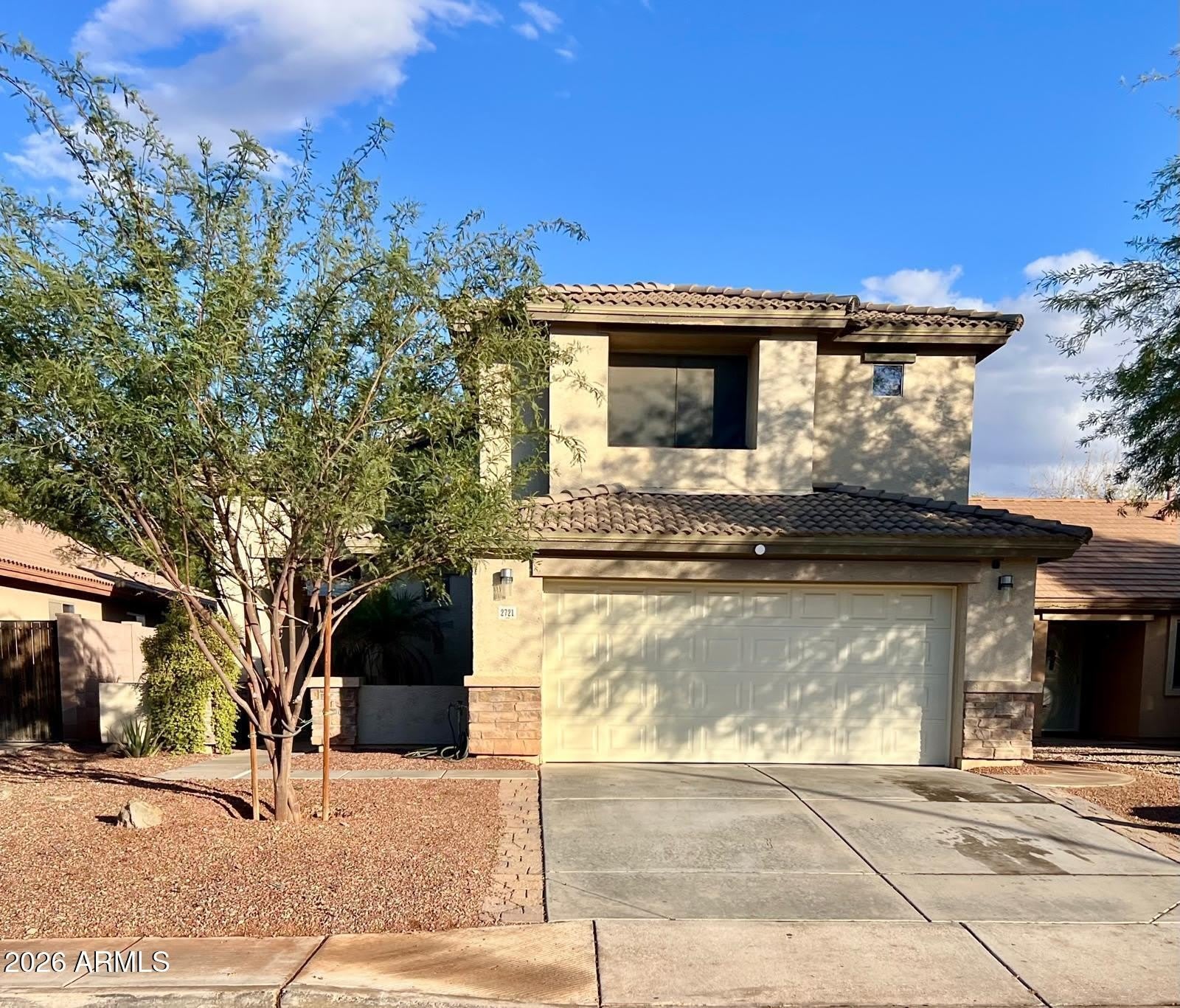2721 S 108TH Avenue – photo 2
