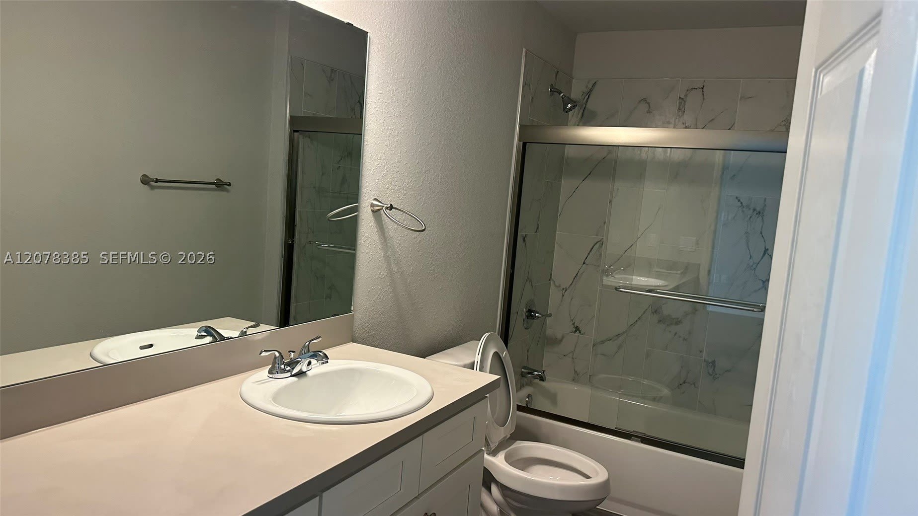 1499 Las Villas Blvd – photo 4