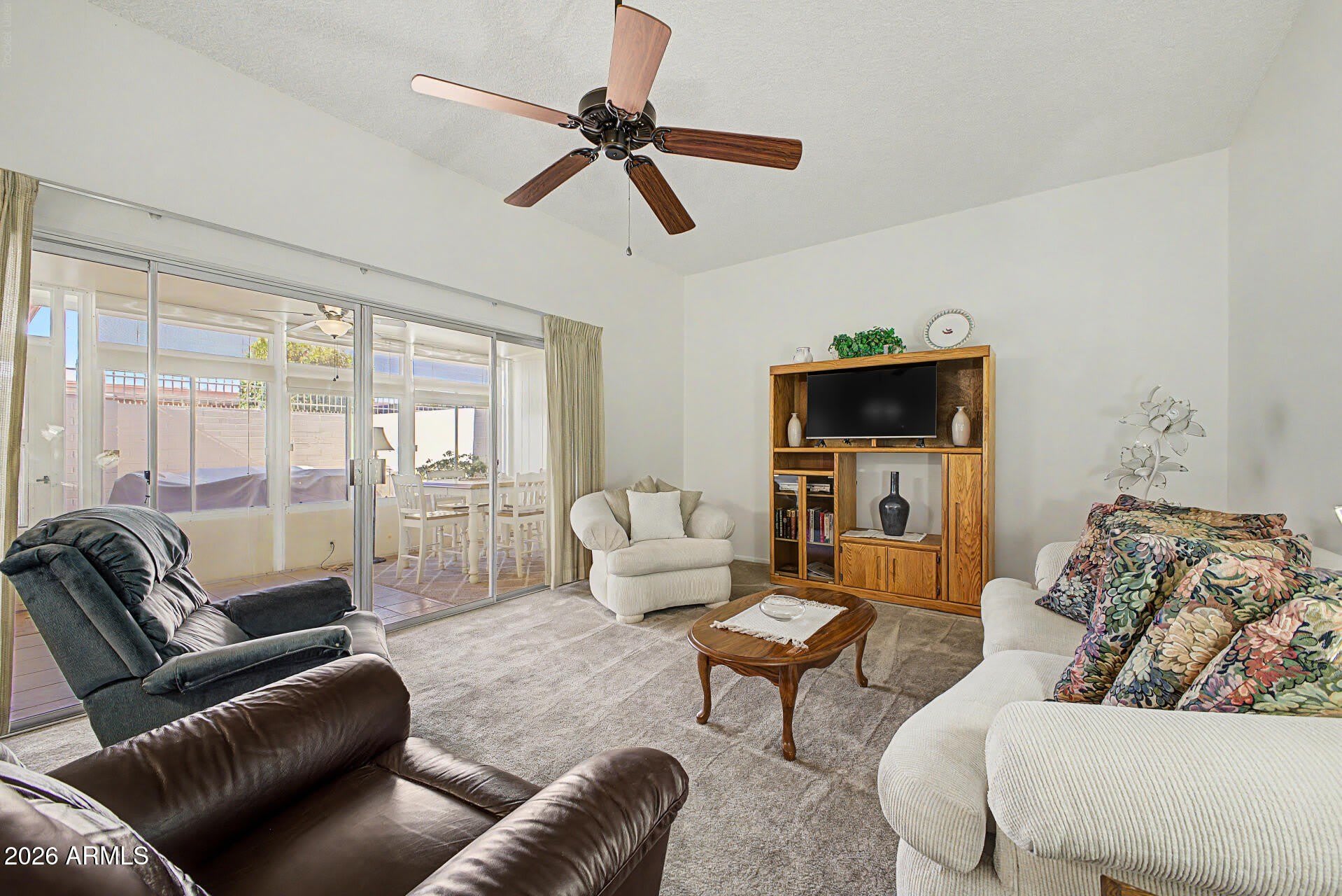 10880 W EMERALD Drive – photo 5