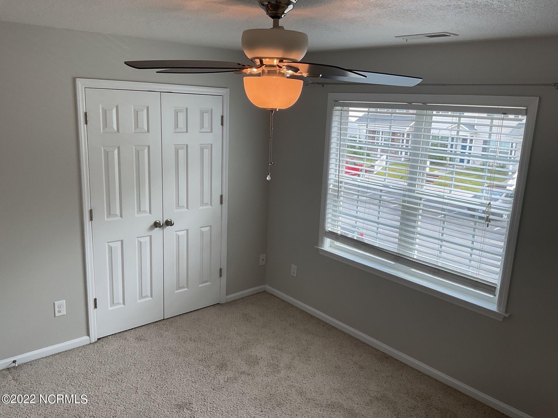 27 E Doris Avenue E – photo 4