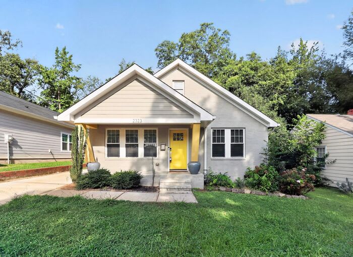 2323 Arden Street – photo 1