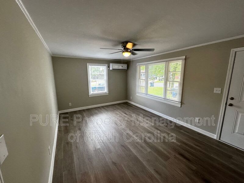 110 Mendota Ave – photo 2