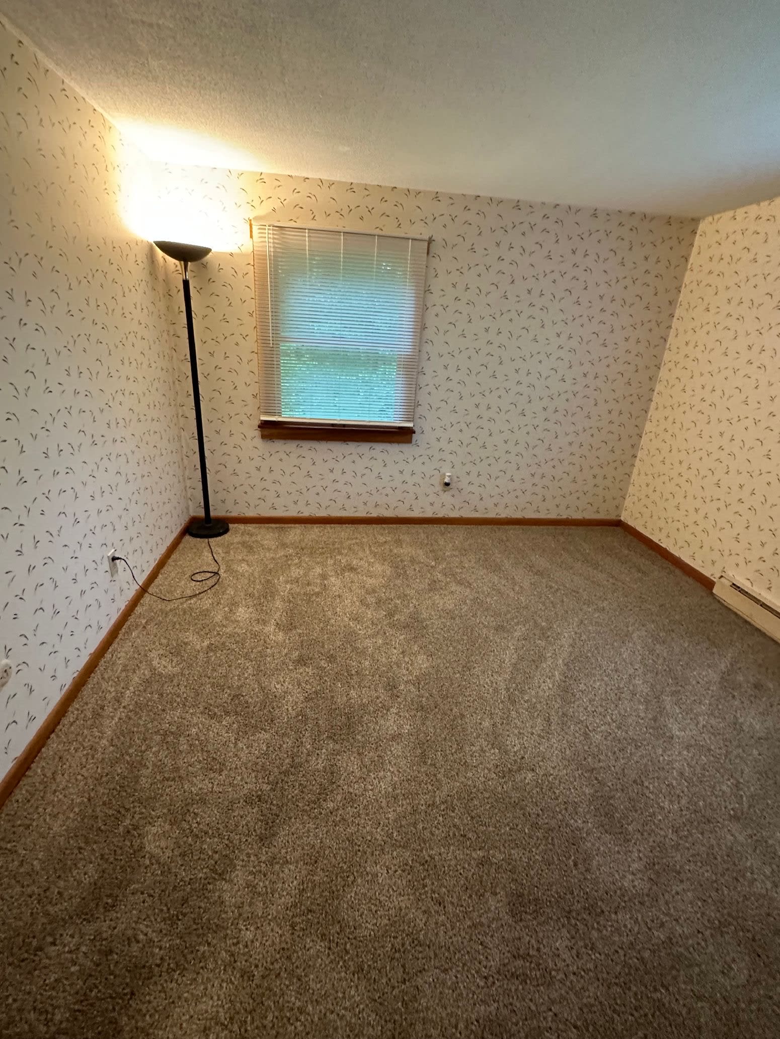 9 Applewood Lane – photo 3