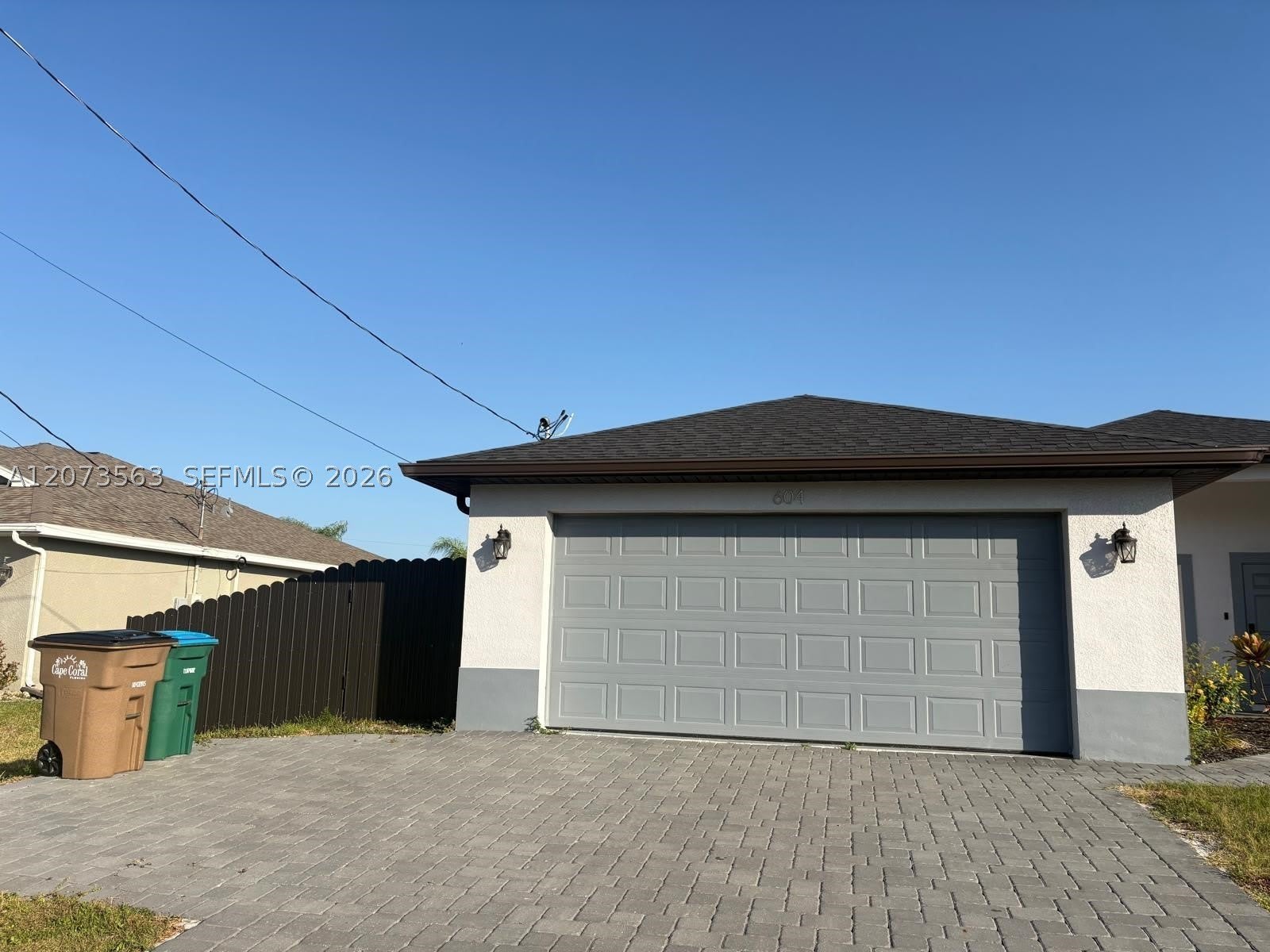 604 WILMINGTON – photo 1