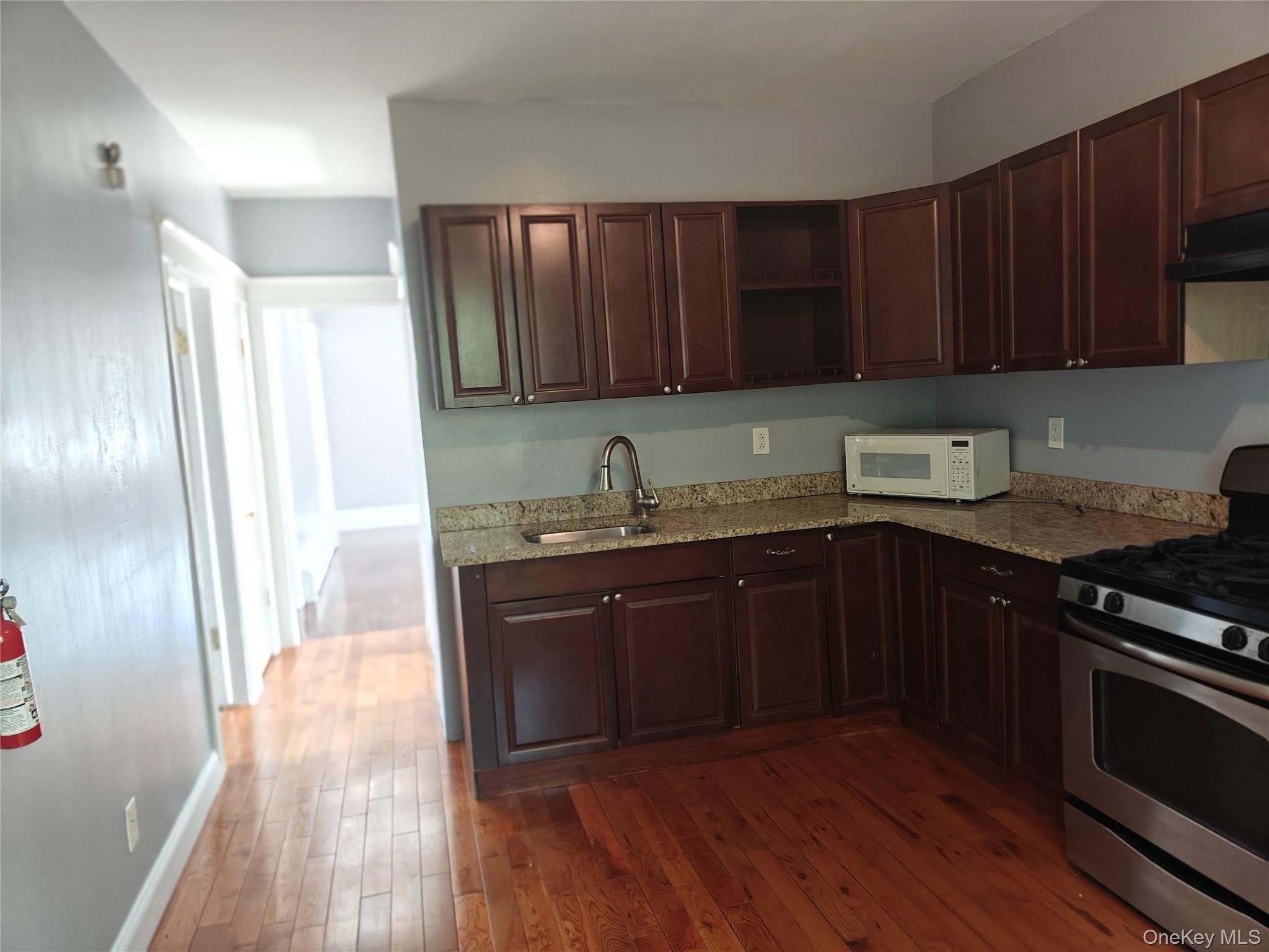 104 Winnikee Avenue – photo 3