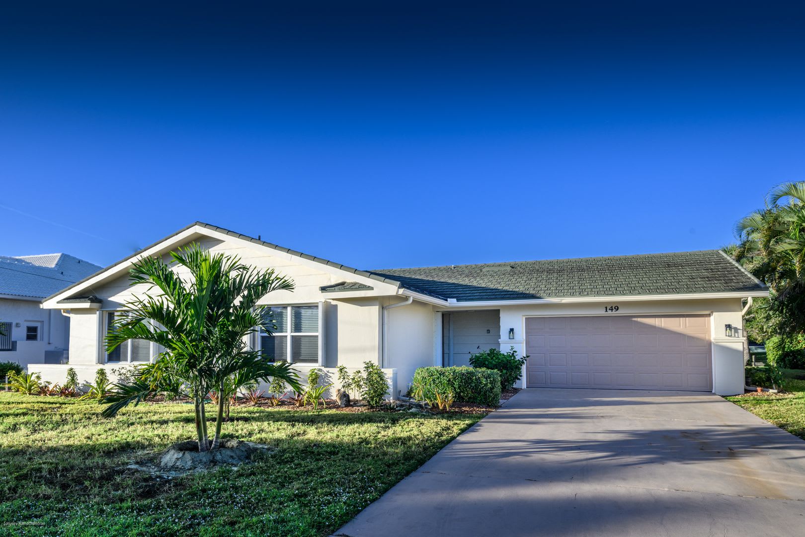 Crescent Dr. 149 – photo 1