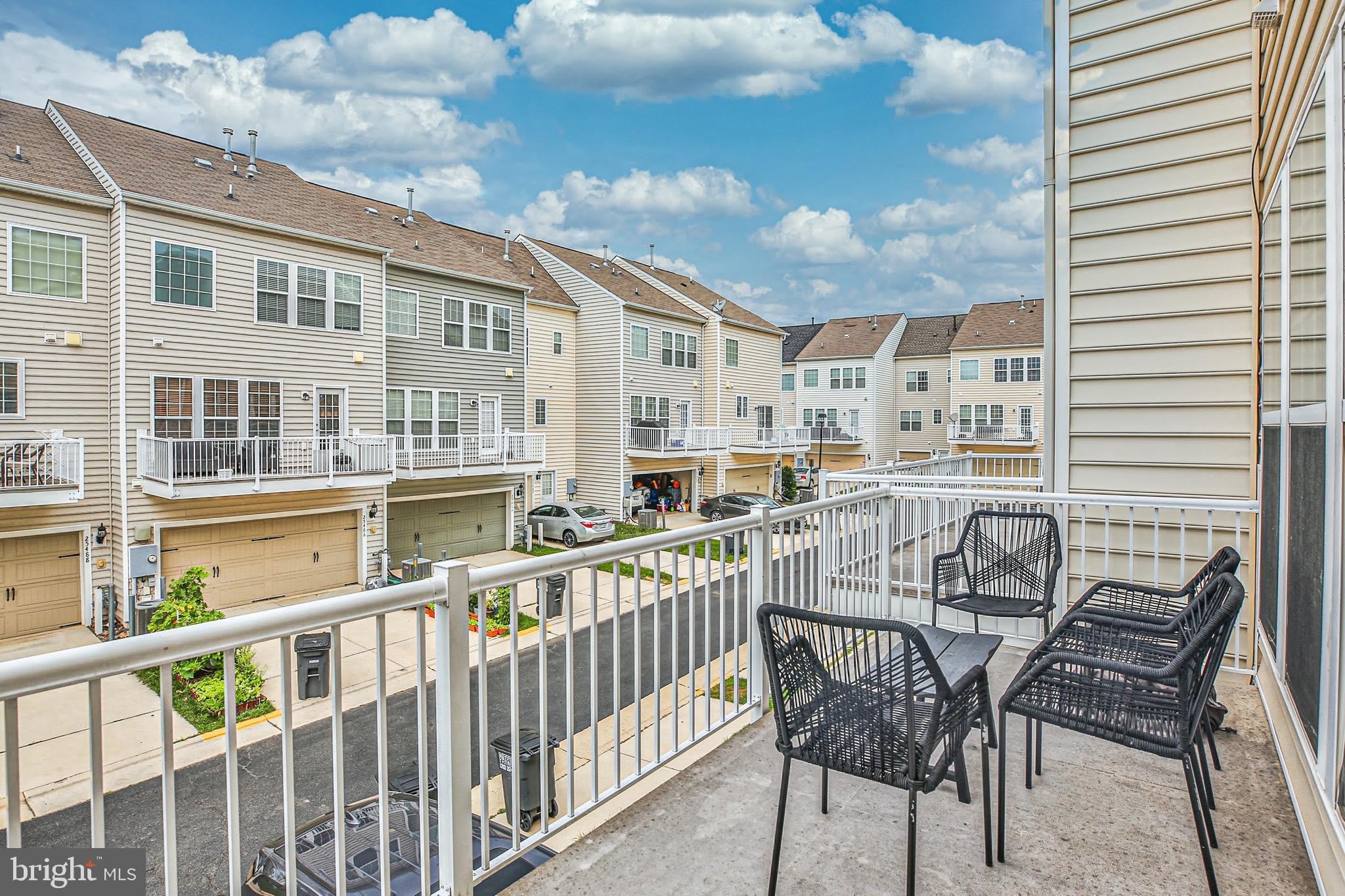 25501 Amber Gate Terrace – photo 3