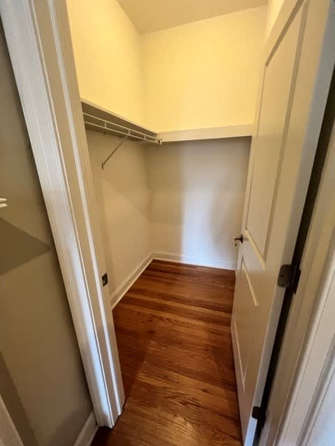 406 S. 9th Street – photo 4