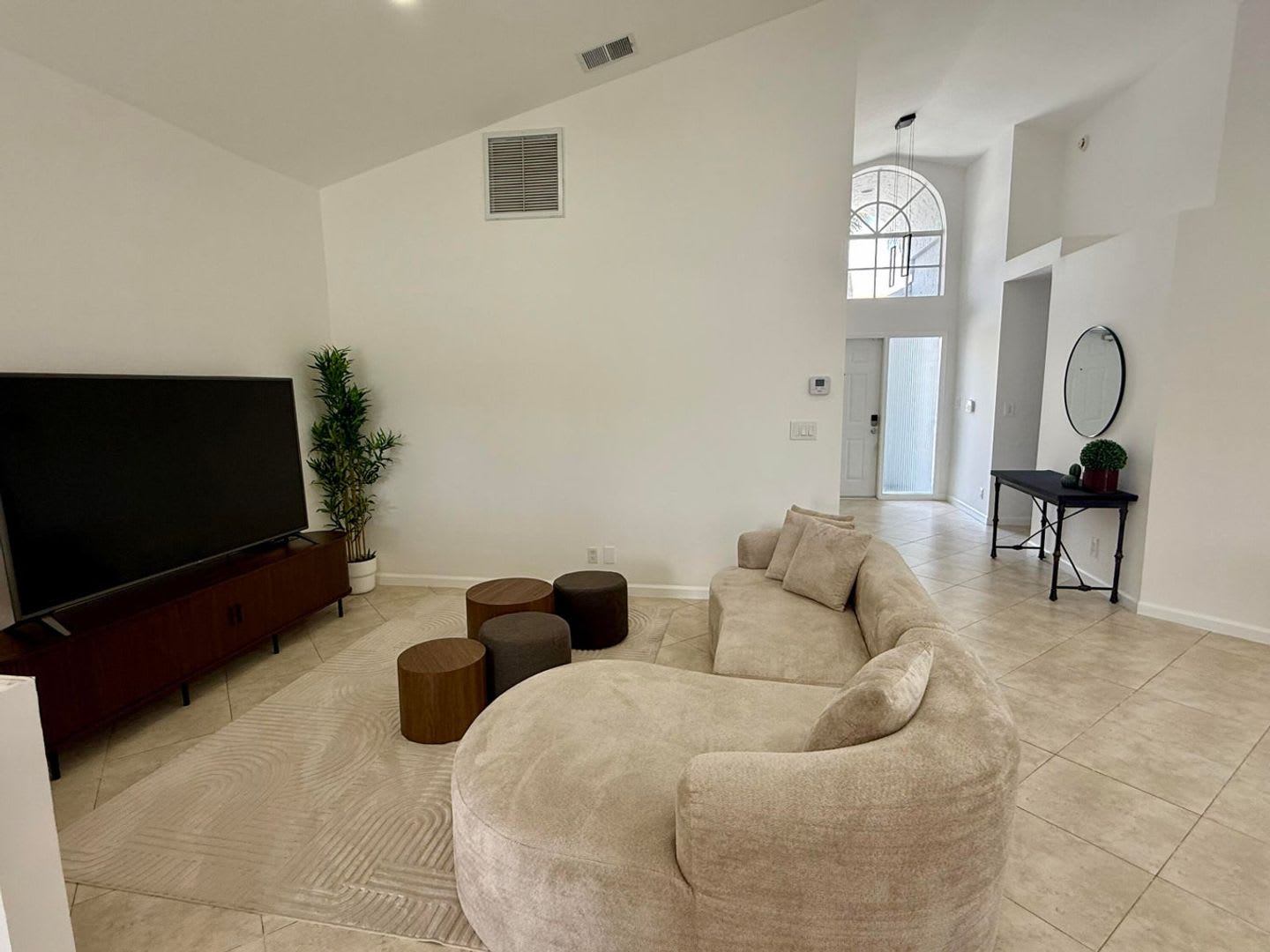 9549 AEGEAN Drive, Boca Raton (Unincorporated), FL 33496 – photo 4