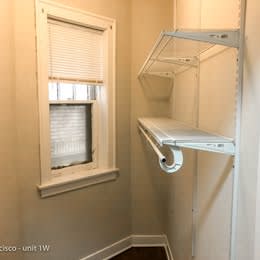 4055 North Francisco Avenue – photo 3