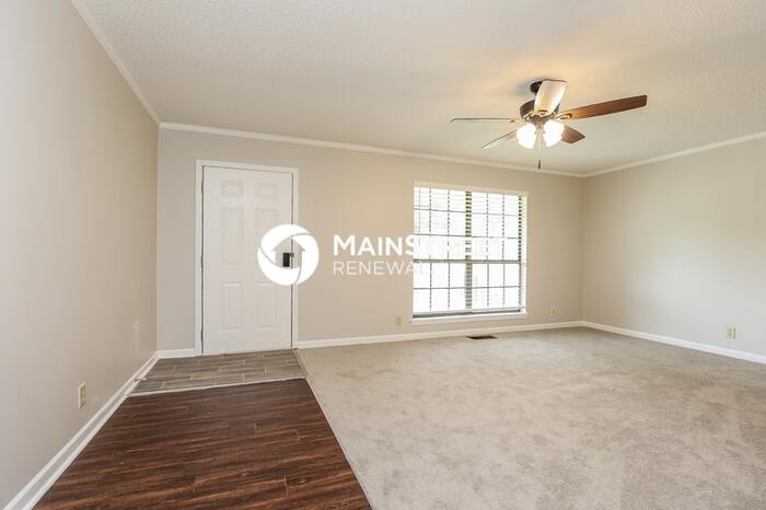 105 Mystic Hill Court – photo 2