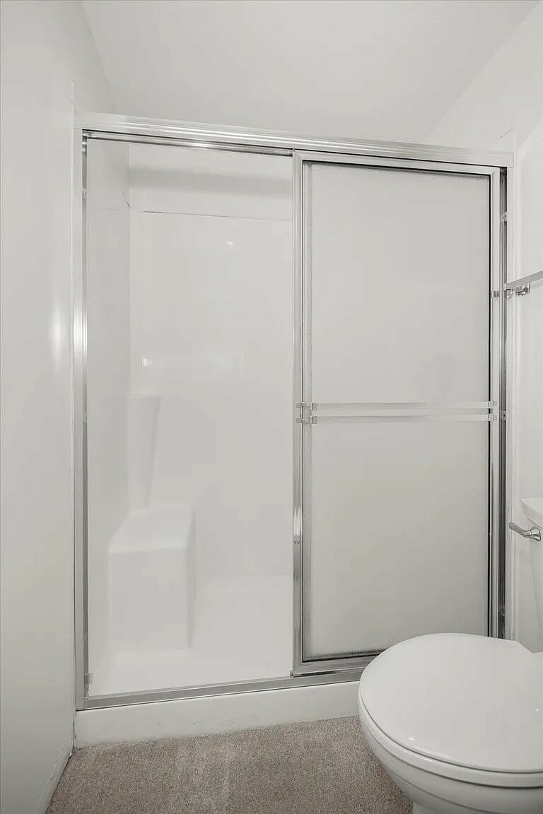 700 West 7th Avenue – photo 2