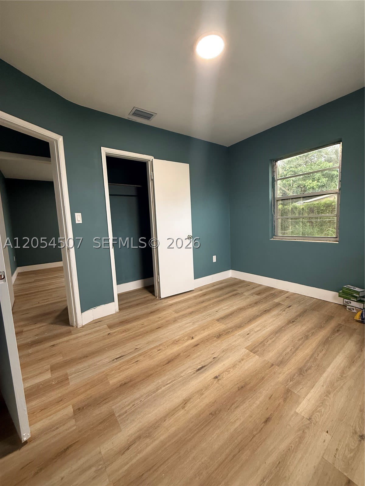 2409 2nd Ave SE – photo 5