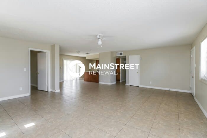 6232 West Rose Lane – photo 5