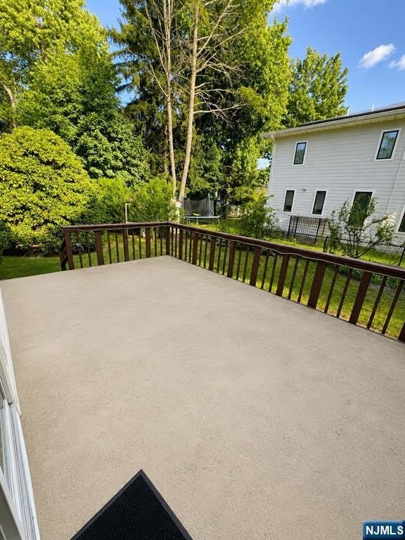 182 14th Street – photo 3