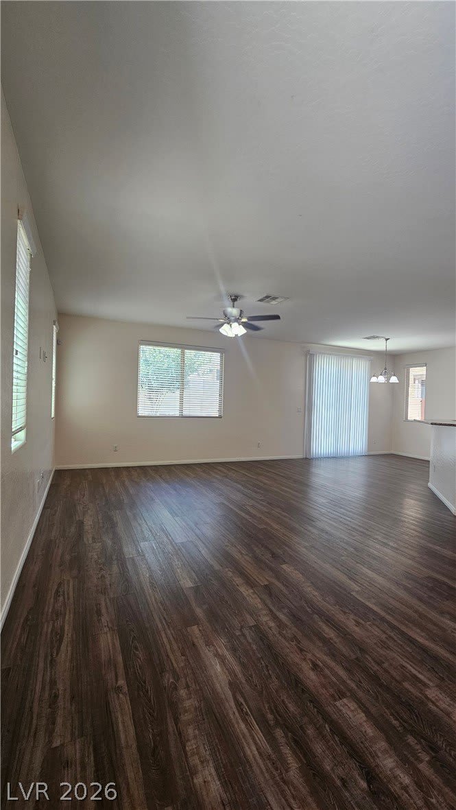 5367 Glenburnie Street – photo 4