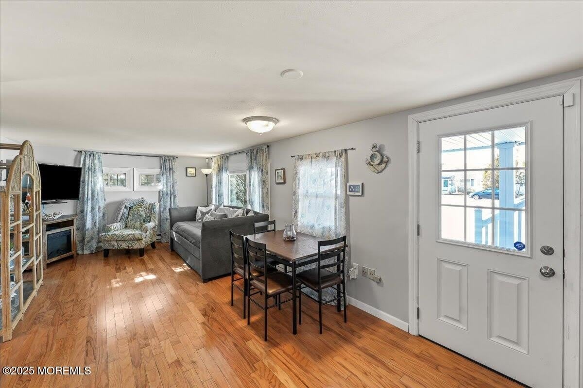 273 N 12th Street – photo 5
