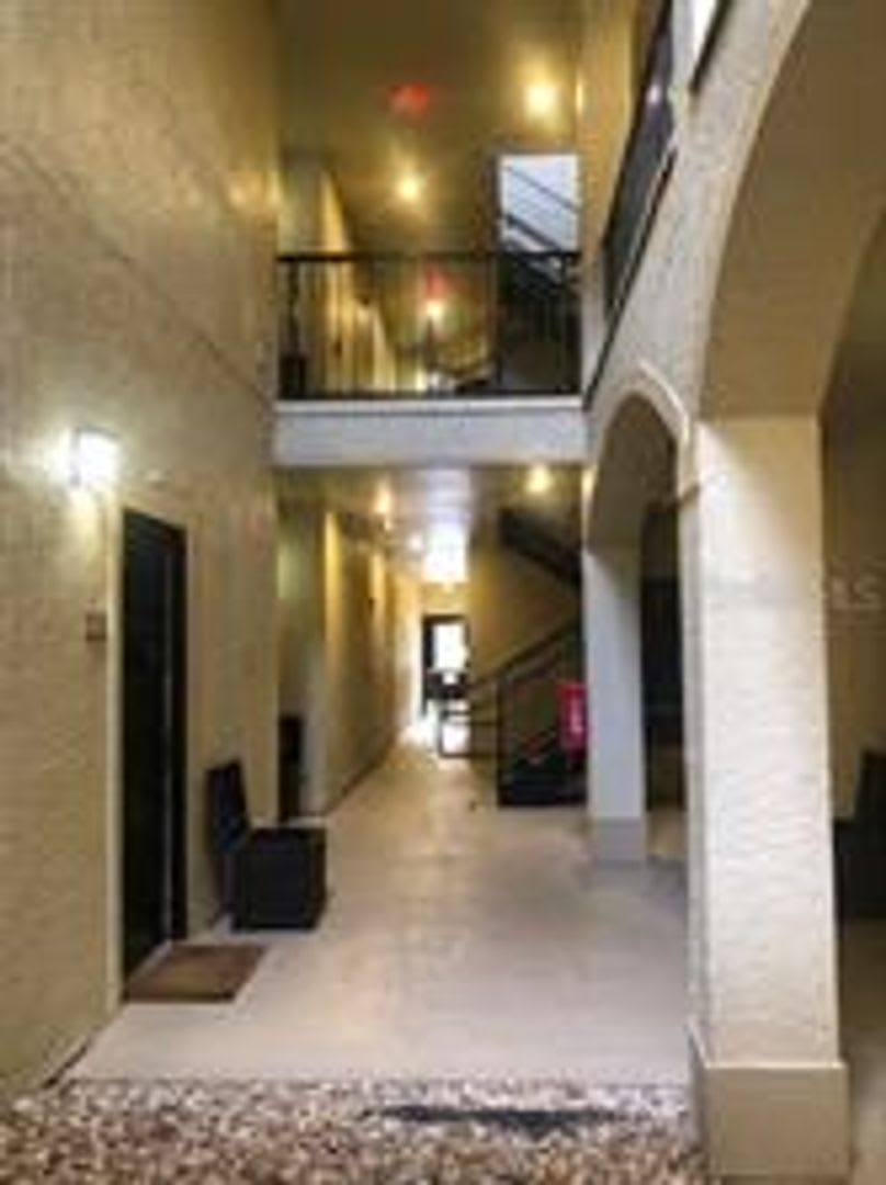 1 Bedroom / 1 Bath Condo in Lake Mary Available Now! – photo 1