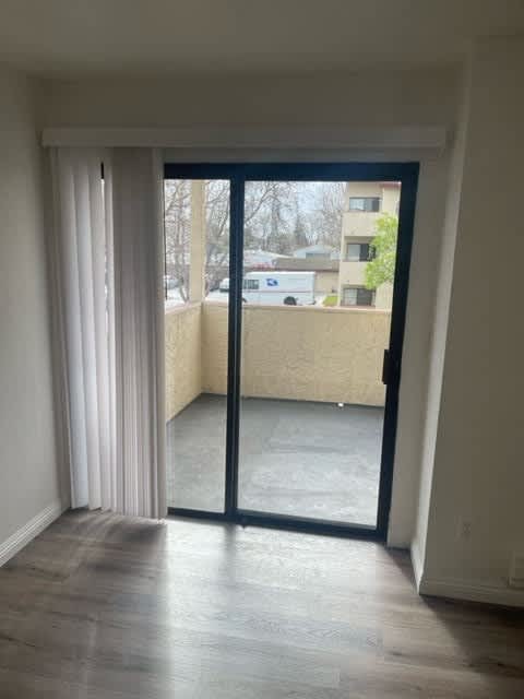 Bayshore Estates – photo 3
