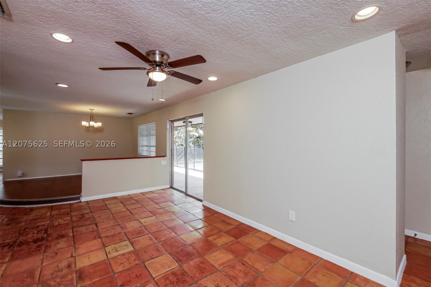 7518 Nw 42Nd Dr – photo 5
