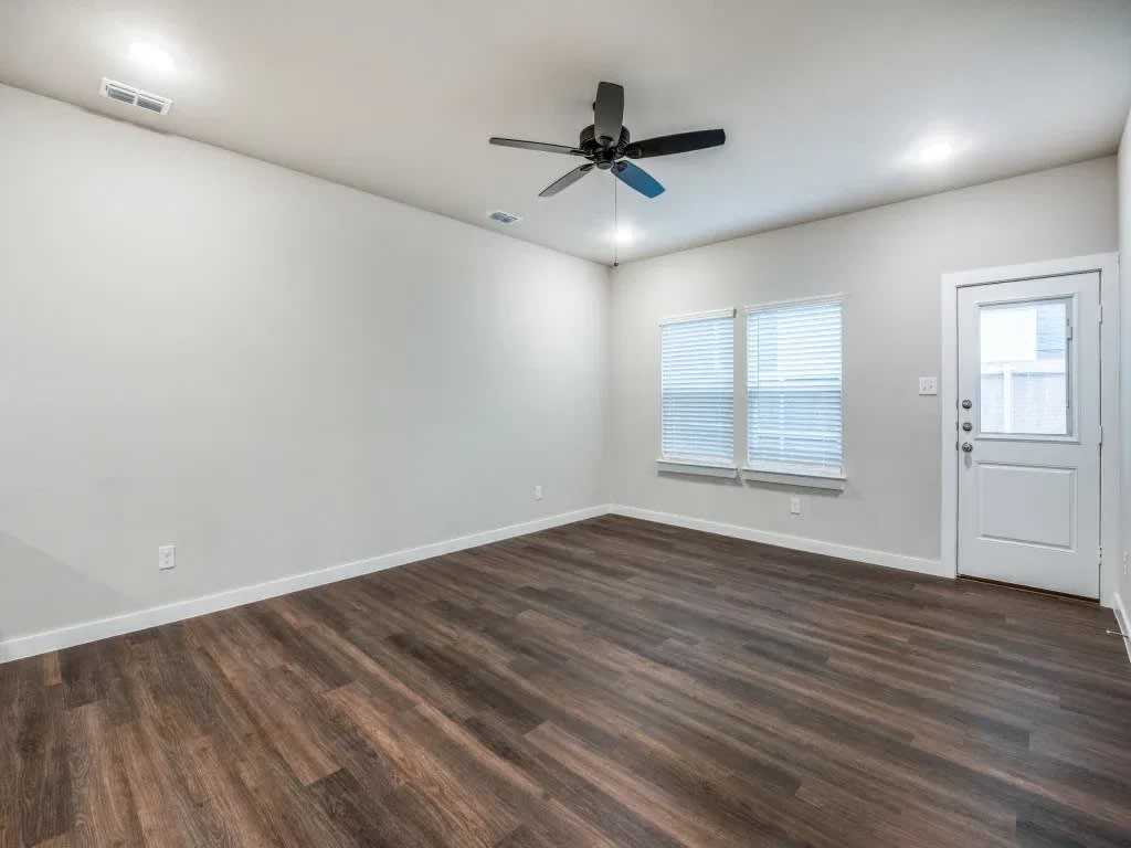 1340 County Road 1106 – photo 4