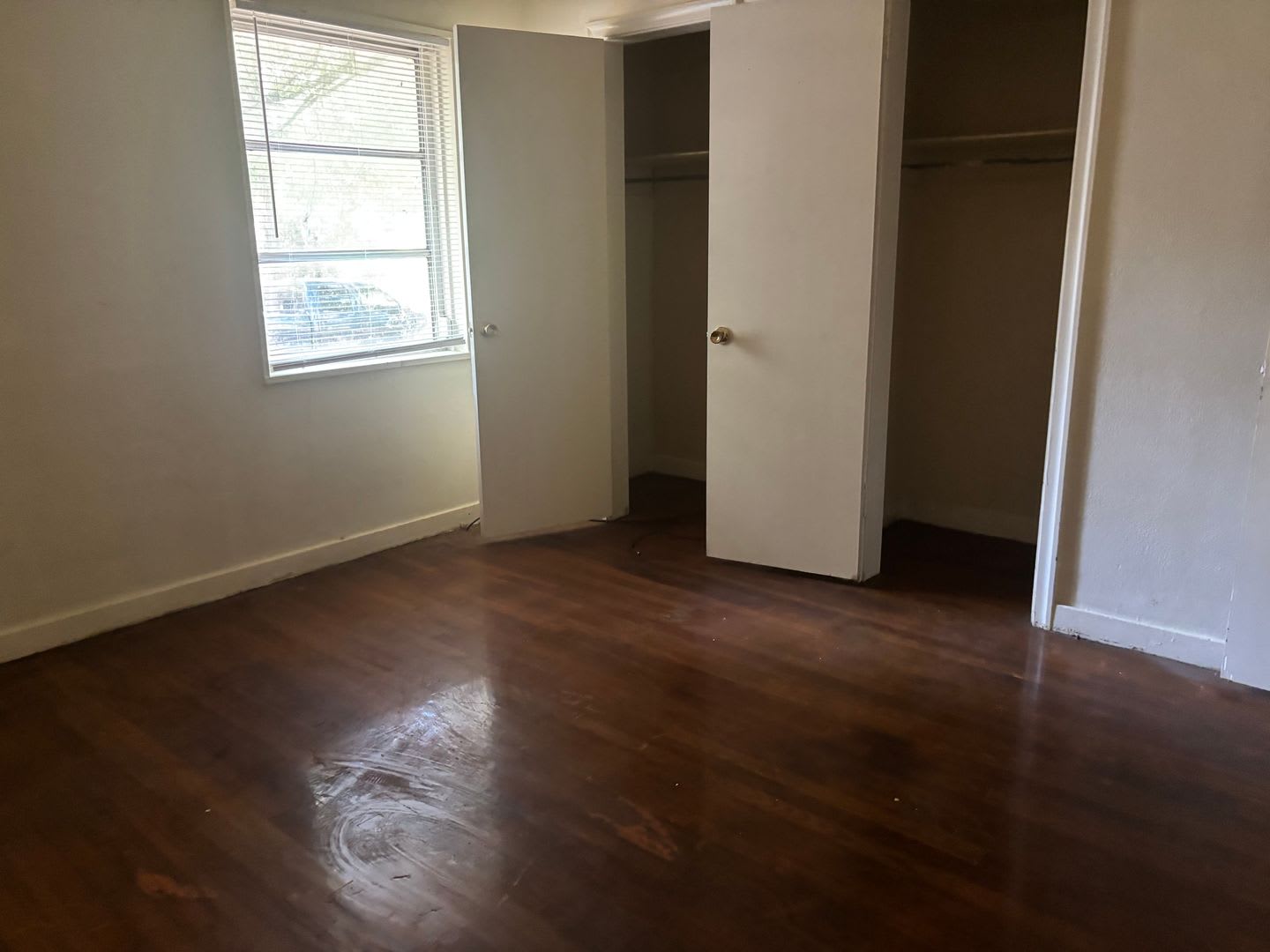 3206 Rosemary Ave. Jackson, MS 39212 – photo 3