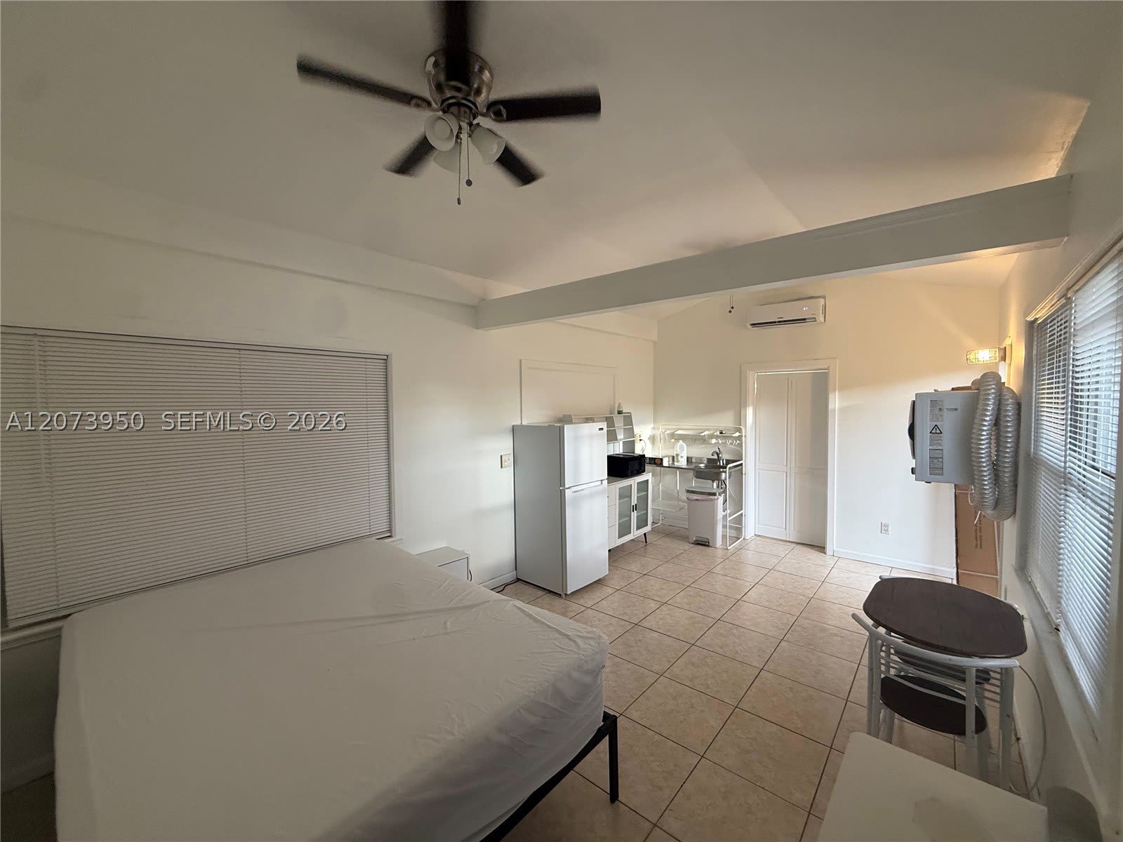 1520 NE 13th St – photo 4