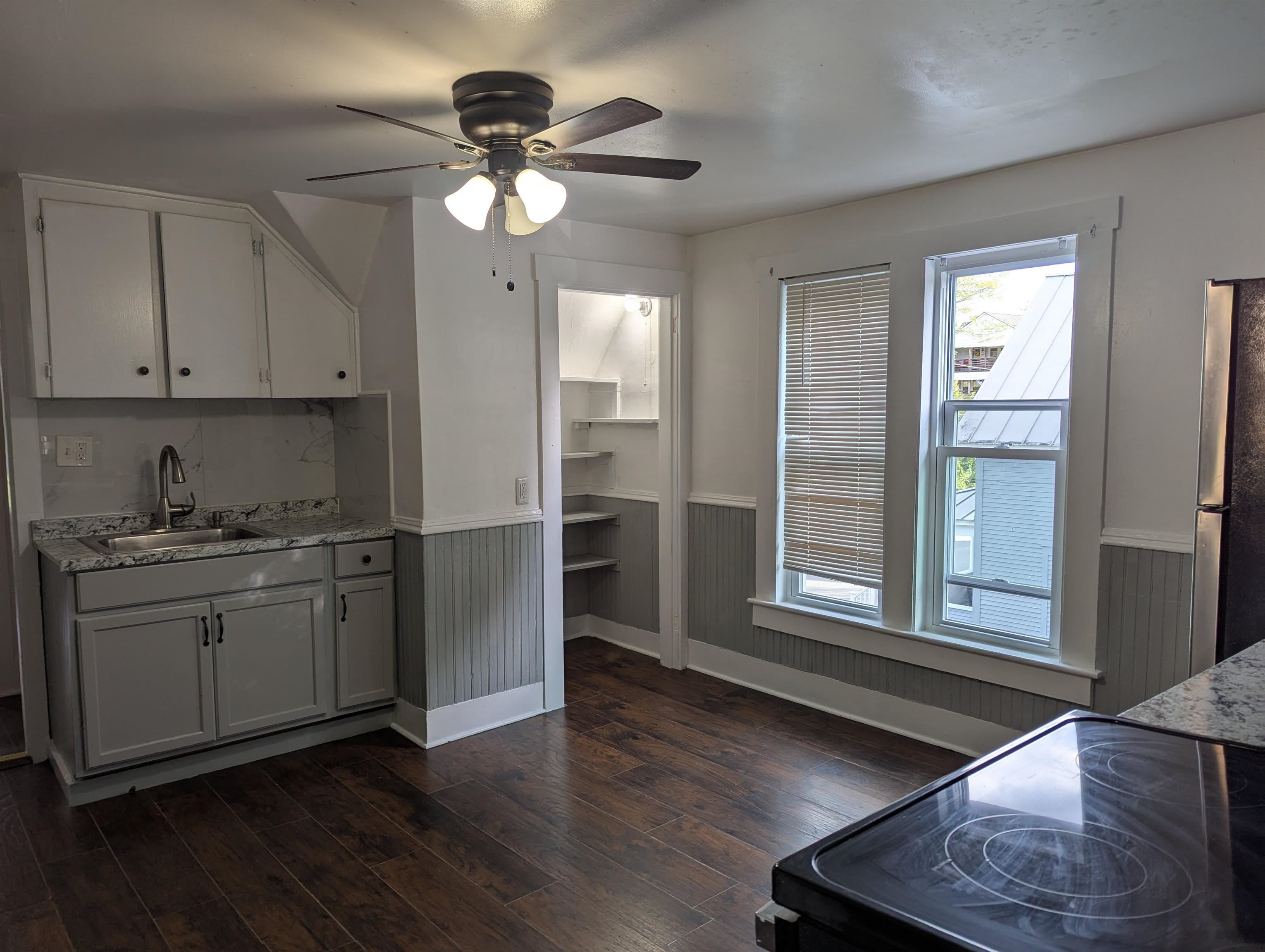 20 Chellis Street – photo 3
