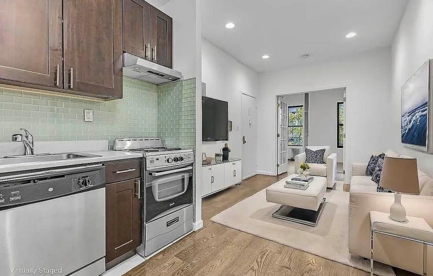 32 Garnet Street – photo 1