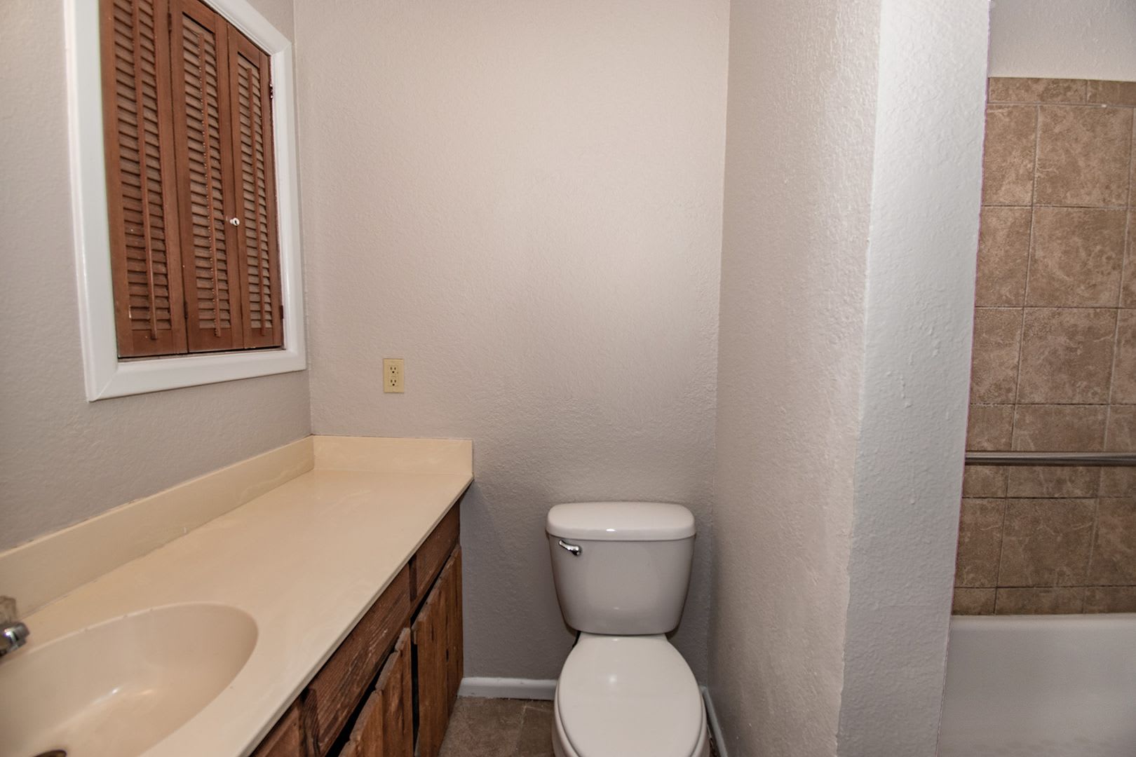 3400 Nashville- House – photo 3
