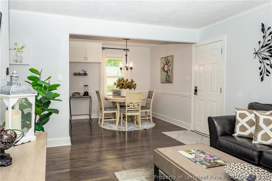 1805 Wayne Lane – photo 2