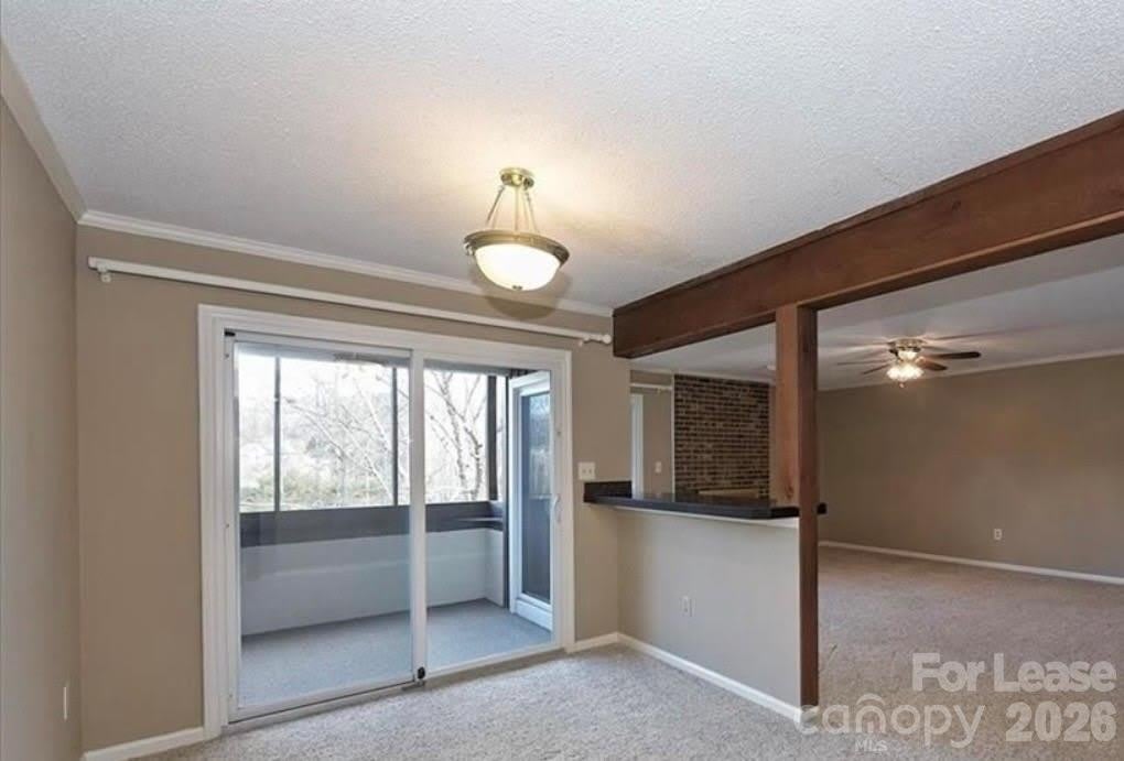 7345 Winery Lane – photo 4