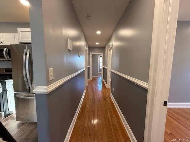 1 S Hamilton Street – photo 2