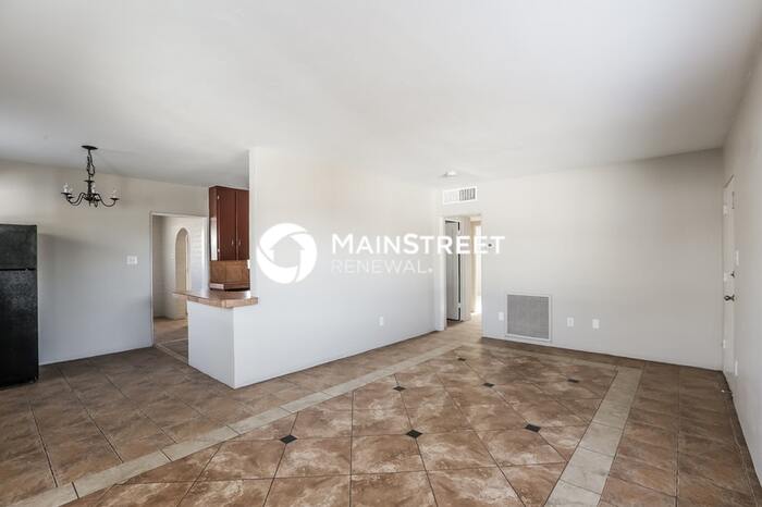 3434 East Polk Street – photo 4