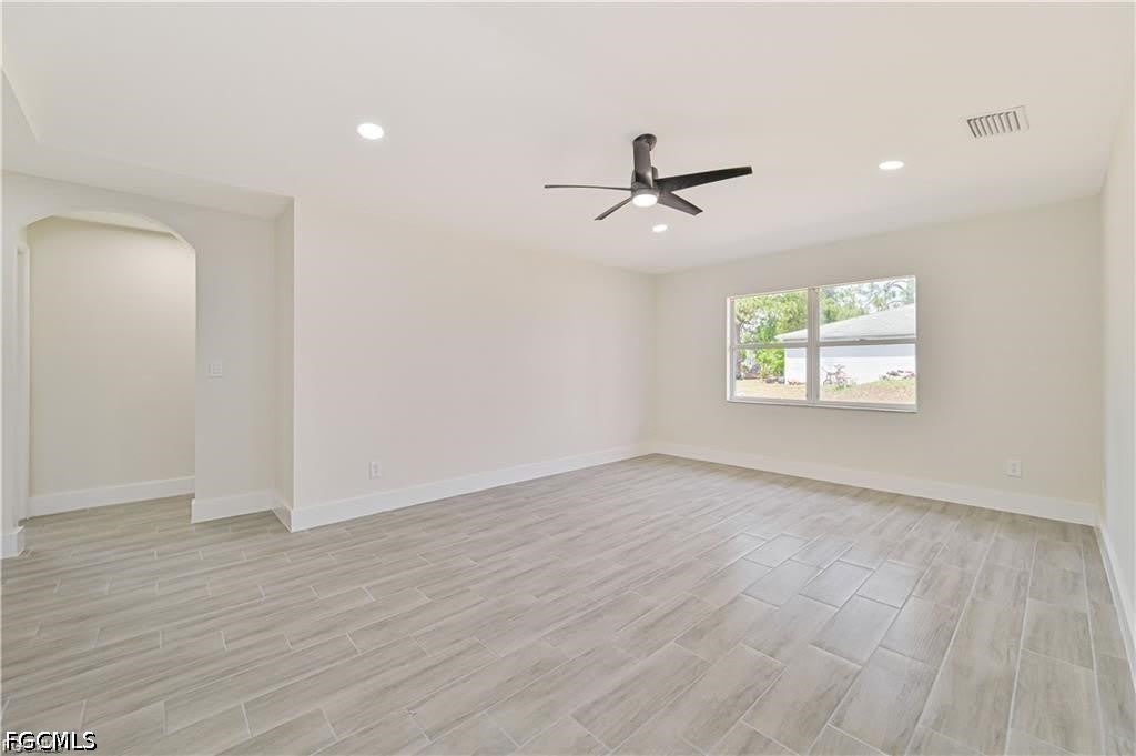 4733 28th Street SW – photo 3