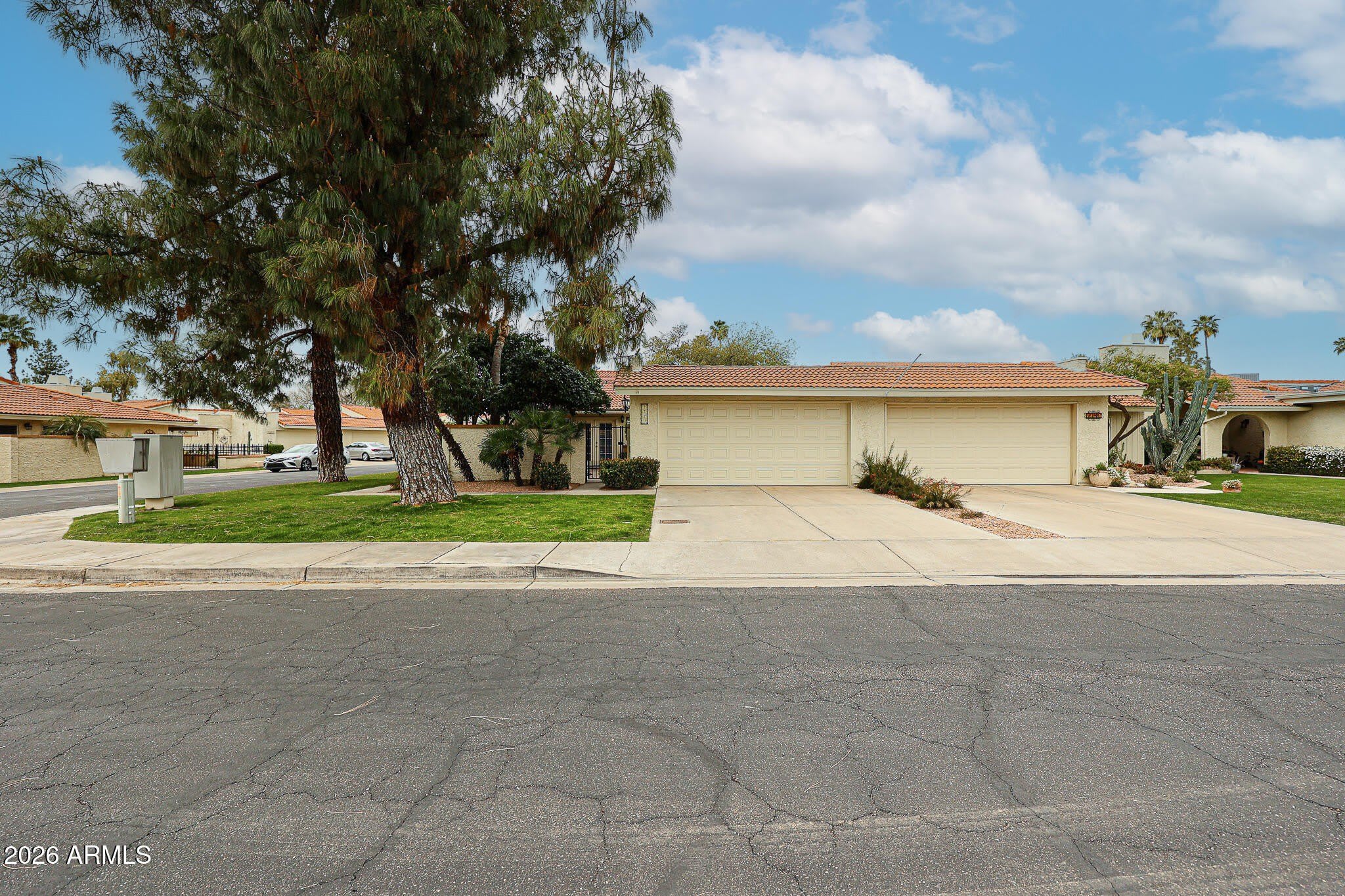 7720 N Pinesview Drive – photo 2