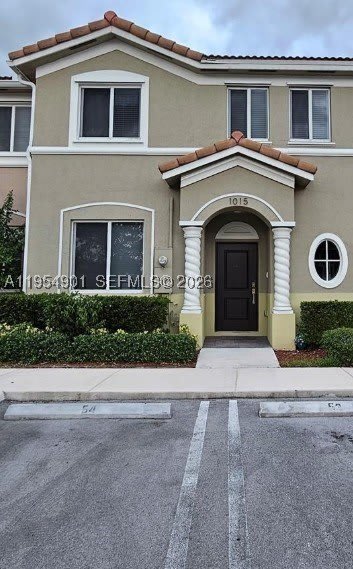1015 SE 24th Ter – photo 2